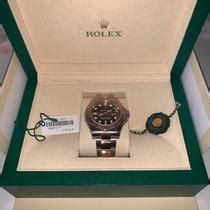 rolex watch fairfield ct